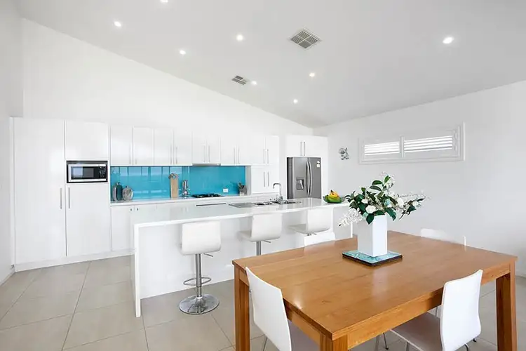 Fifth view of Homely house listing, 3 Joondalup Parkway, Shell Cove NSW 2529
