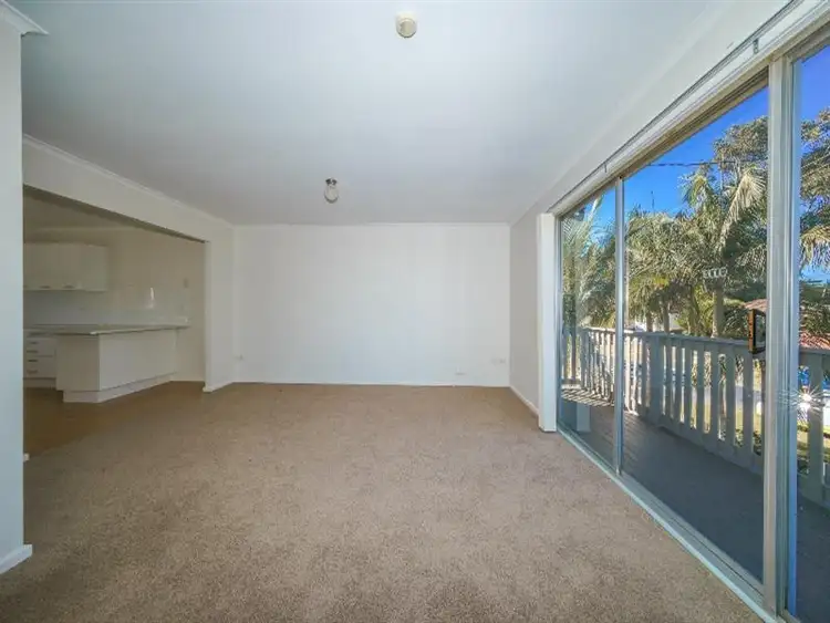 Seventh view of Homely house listing, 17 Moana Street, Woy Woy NSW 2256