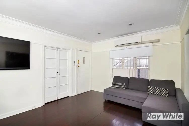 Fifth view of Homely house listing, 177 Inala Avenue, Inala QLD 4077