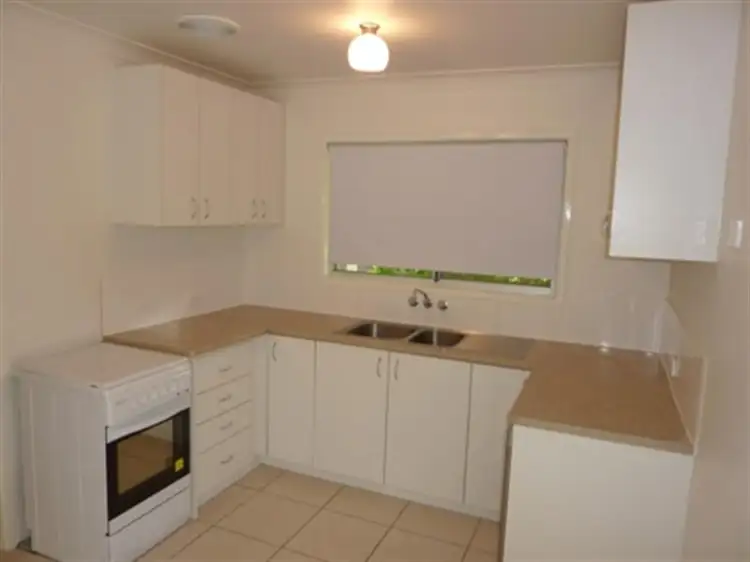 1/7 Treeby Street, Tingalpa QLD 4173