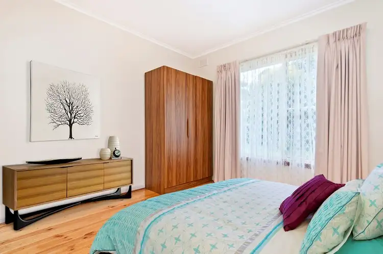 Seventh view of Homely house listing, 22 Kelly Road, Valley View SA 5093