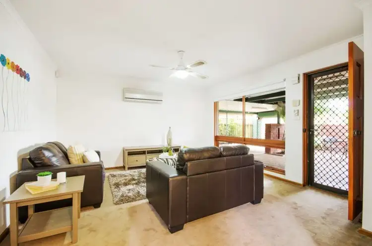Fifth view of Homely house listing, 81 Wright Street, Renown Park SA 5008