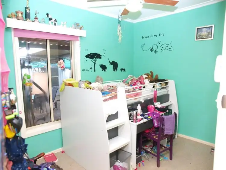 Fifth view of Homely house listing, 171 Swanport Road, Murray Bridge SA 5253