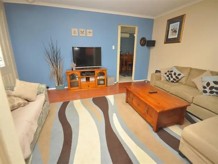Sixth view of Homely house listing, 29 Mackie Road, Narangba QLD 4504