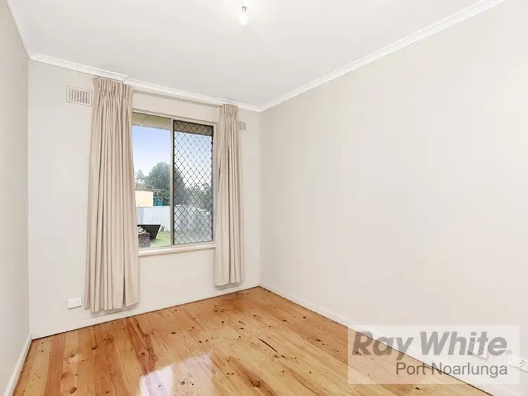 Sixth view of Homely house listing, 72 Glynville Drive, Hackham West SA 5163