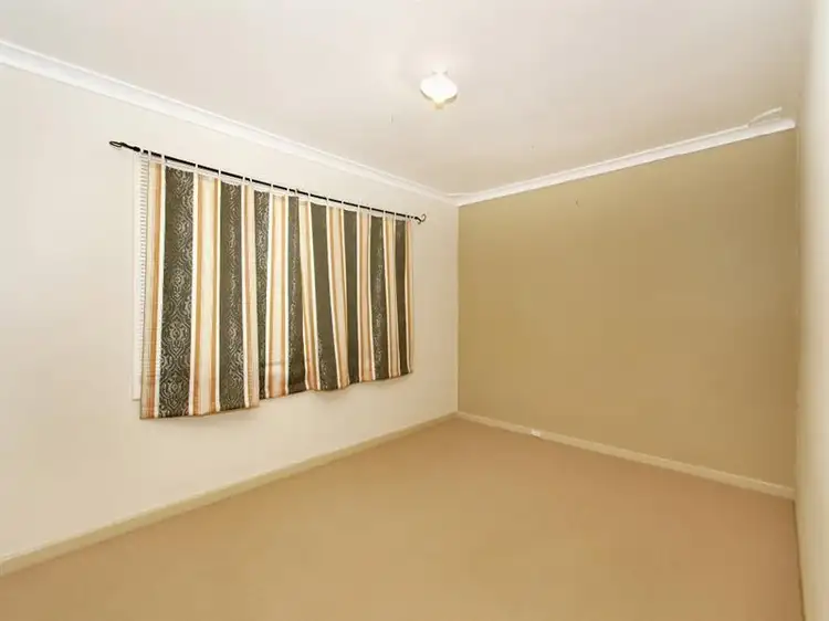 Fifth view of Homely house listing, 13 Munden Place, Kelmscott WA 6111
