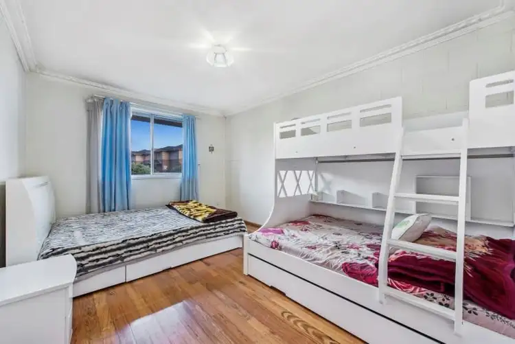 Second view of Homely unit listing, 3/26 Hammond Road, Dandenong VIC 3175