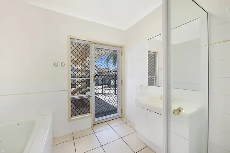 Sixth view of Homely house listing, 140 Riverpark Drive, Annandale QLD 4814