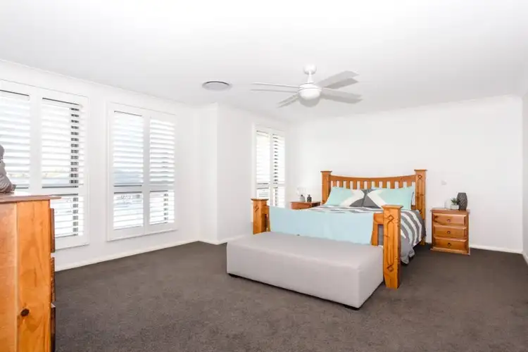 Seventh view of Homely house listing, 17 Mariposa Street, Orange NSW 2800