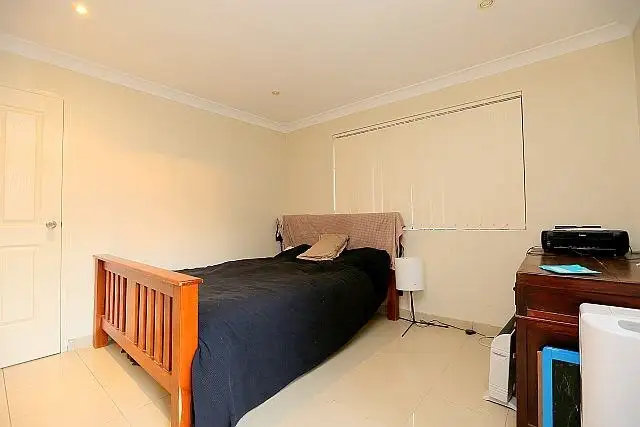 Fifth view of Homely townhouse listing, 1/101-103 Virginius Street, Padstow NSW 2211