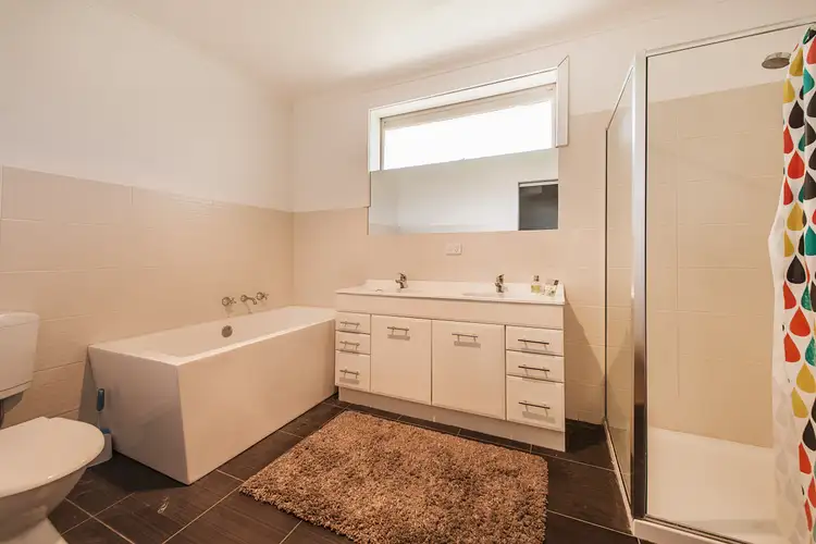 Sixth view of Homely house listing, 36/241 Canterbury Road, Bayswater North VIC 3153