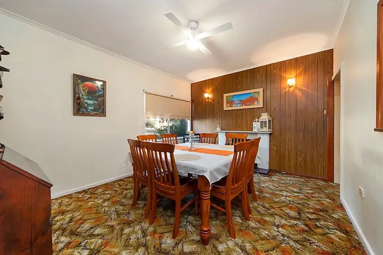 Seventh view of Homely house listing, 61 Regent Street, Riverstone NSW 2765