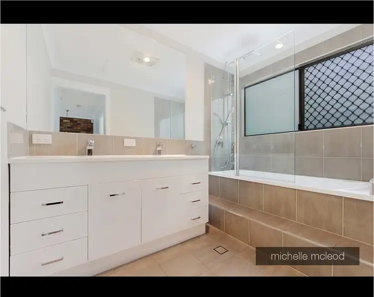 Seventh view of Homely house listing, 34 Broomfield Street, Taringa QLD 4068