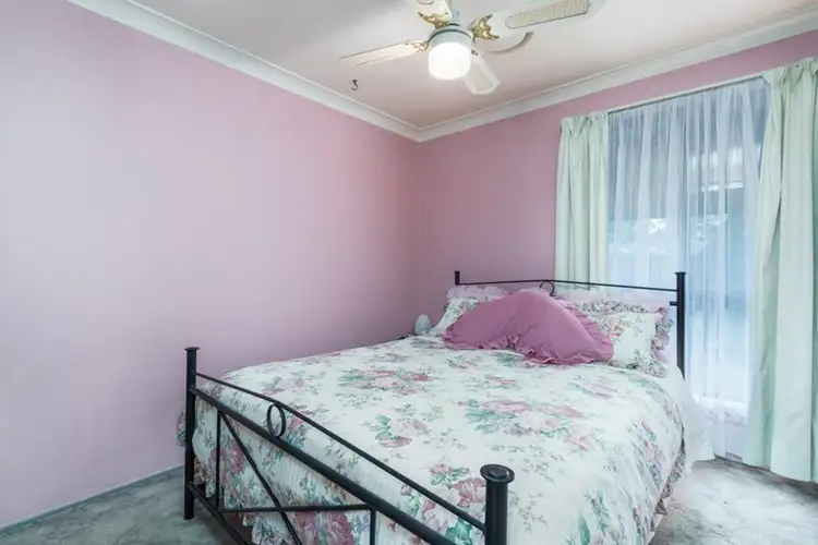 Seventh view of Homely house listing, 30 Griffiths Avenue, Mcgraths Hill NSW 2756