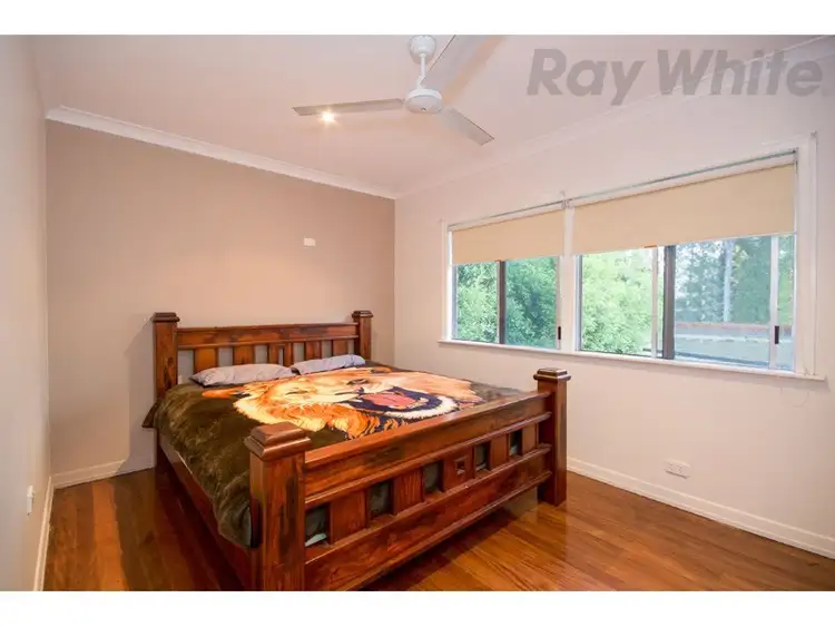 Fifth view of Homely house listing, Address available on request