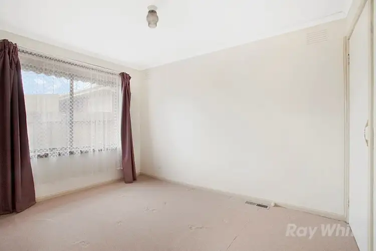 Third view of Homely unit listing, 2/24 Pine Crescent, Boronia VIC 3155
