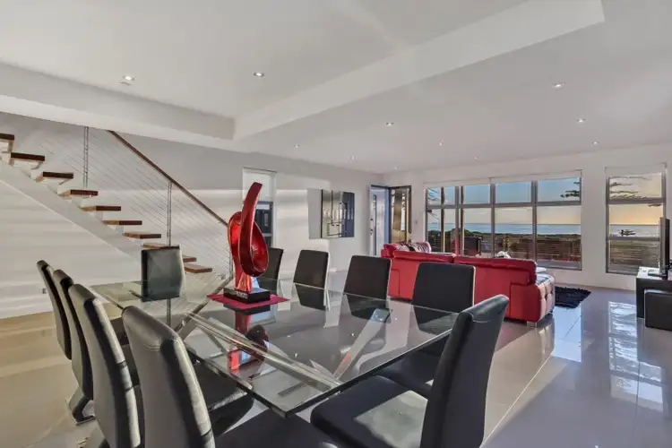 Main view of Homely house listing, 220 Lady Gowrie Drive, Largs Bay SA 5016