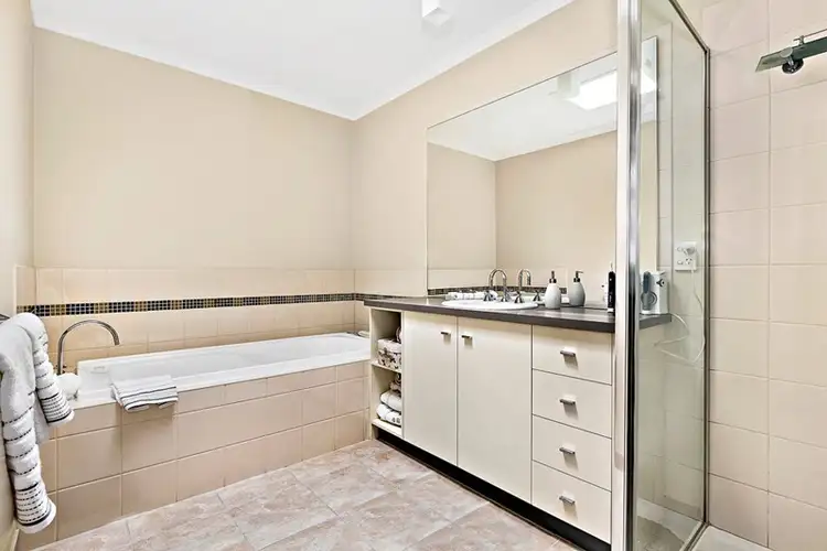 Sixth view of Homely townhouse listing, 41 Jenkins Street, Mordialloc VIC 3195