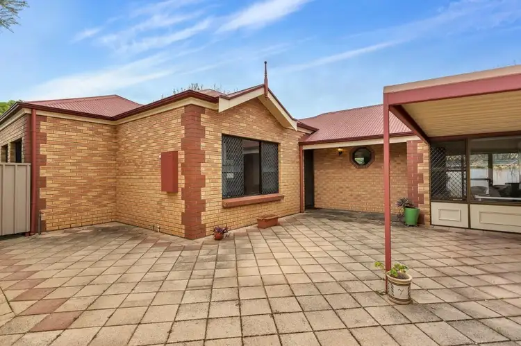 37A Maxwell Avenue, Edwardstown SA 5039