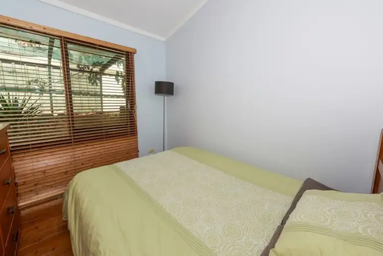 Sixth view of Homely house listing, 4 Warilda Street, Saratoga NSW 2251