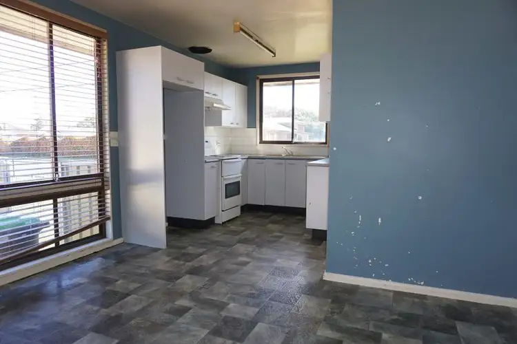 Second view of Homely house listing, 28 Orchard Avenue, Singleton NSW 2330