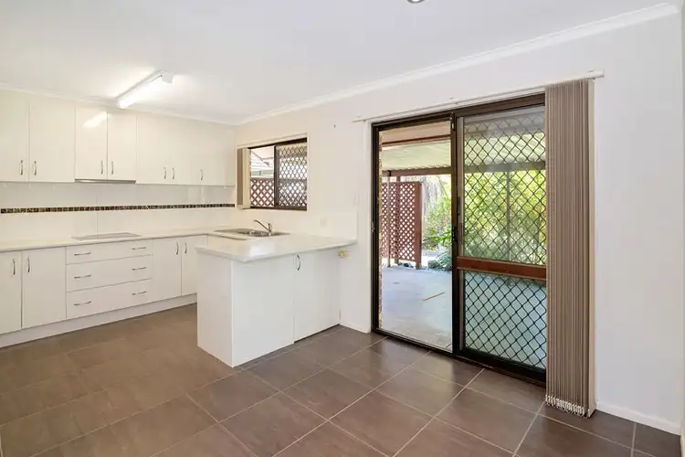 Third view of Homely house listing, 8 Allspice Drive, Ashmore QLD 4214