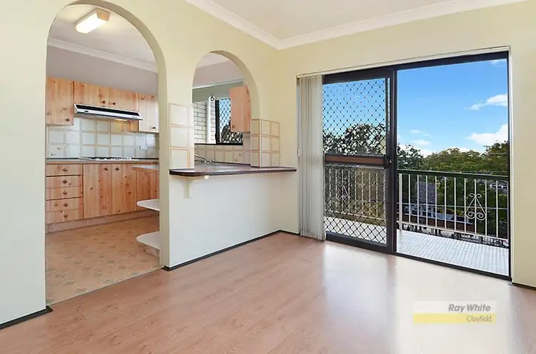 Fifth view of Homely unit listing, 4/148 Buckland Road, Nundah QLD 4012