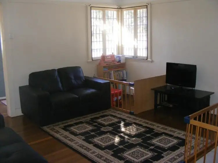 Fifth view of Homely house listing, Address available on request