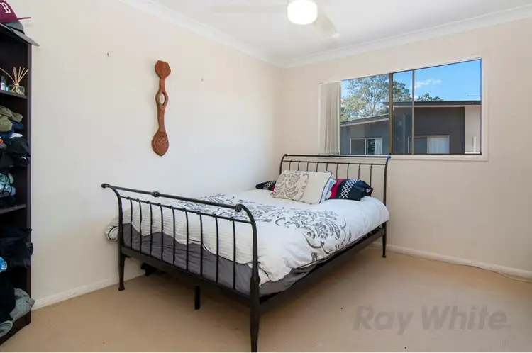 Seventh view of Homely townhouse listing, 37/108 Menser Street, Calamvale QLD 4116