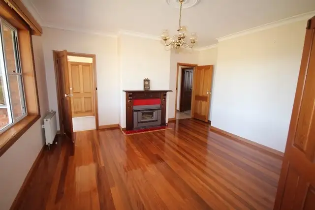 Second view of Homely rural property listing, 1611 Campbells River Road, Burraga NSW 2795