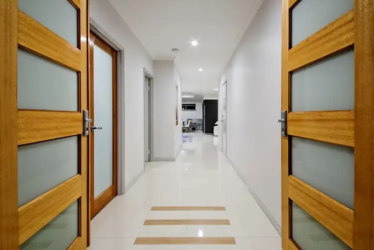 Third view of Homely house listing, 1 Candy Street, Morley WA 6062