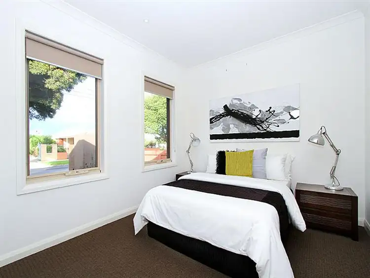Sixth view of Homely unit listing, 1/5 Munro Street, Lalor VIC 3075
