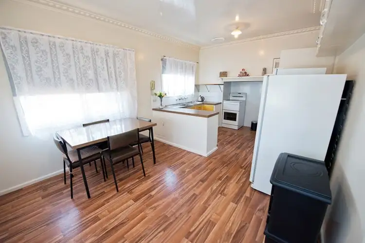 Fourth view of Homely house listing, 2 Hastings Street, Swan Hill VIC 3585