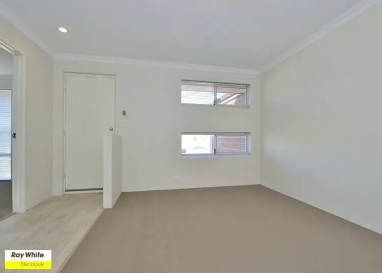 Sixth view of Homely house listing, 15 Coalseam Street, Ellenbrook WA 6069