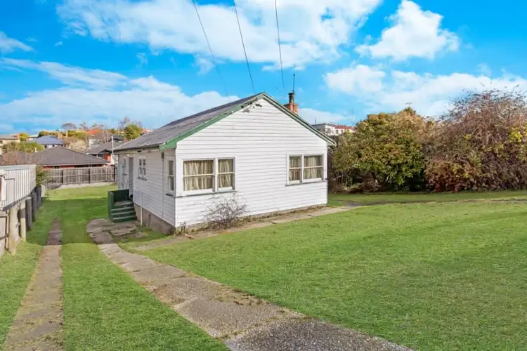 Main view of Homely house listing, 22 Bennett Street, South Launceston TAS 7249