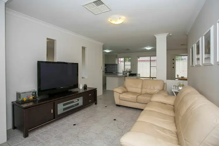 Fourth view of Homely house listing, Address available on request
