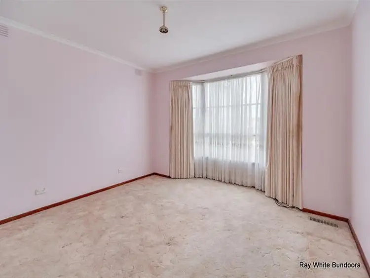 Sixth view of Homely house listing, 70 Maroondah Terrace, Bundoora VIC 3083