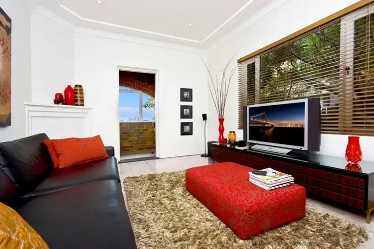 Third view of Homely house listing, 61 Nancy Street, North Bondi NSW 2026