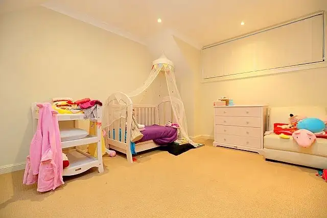Sixth view of Homely townhouse listing, 1/101-103 Virginius Street, Padstow NSW 2211
