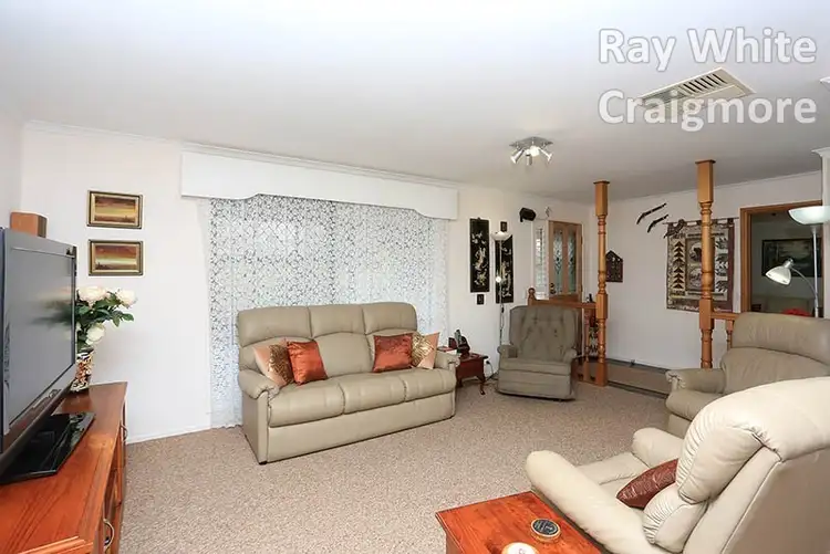 Fifth view of Homely house listing, 13 Argyle Walk, Hillbank SA 5112