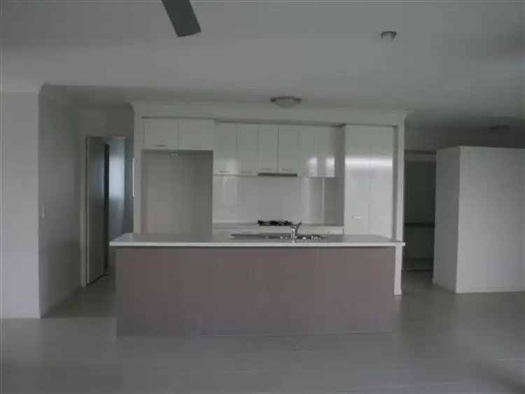 Second view of Homely house listing, 4 Creekside Drive, Sippy Downs QLD 4556