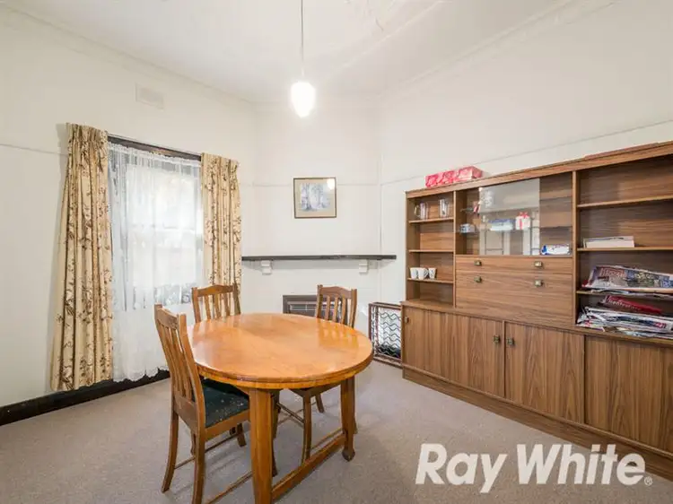 Third view of Homely house listing, 15 Station Street, Blackburn VIC 3130