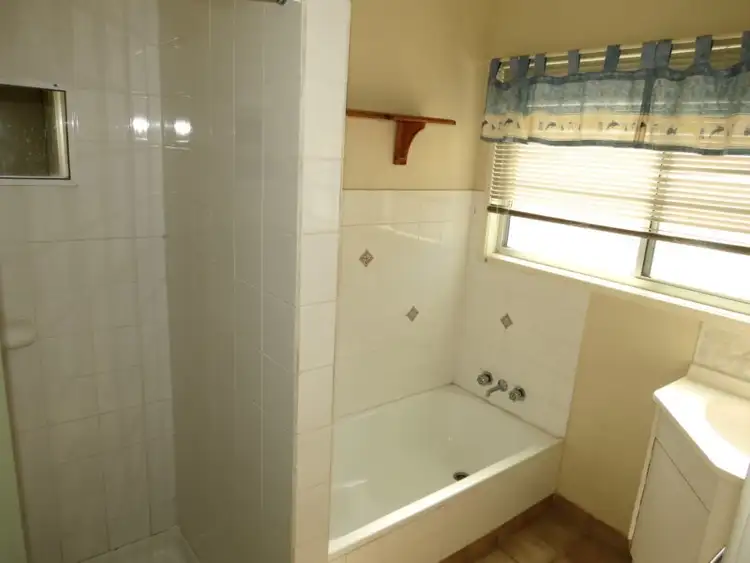 Seventh view of Homely house listing, 19 Mclean Street, Capella QLD 4723