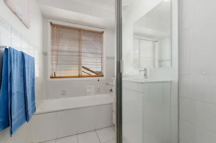 Seventh view of Homely house listing, 51 Thirroul Road, Kanahooka NSW 2530