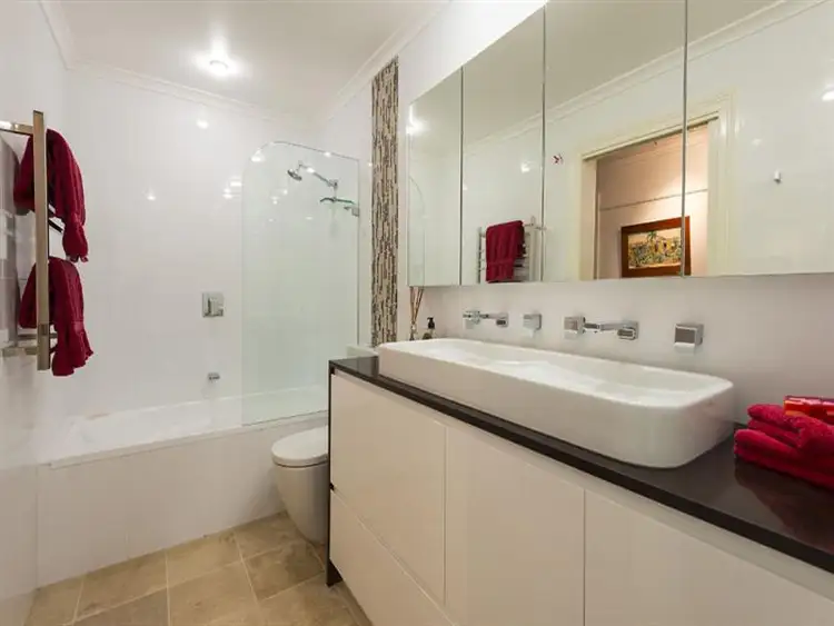 Seventh view of Homely other listing, 2/54 Artarmon Road, Willoughby NSW 2068