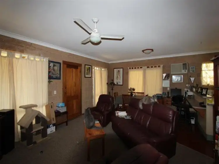 Fourth view of Homely house listing, 14 Asunta Place, Goonellabah NSW 2480