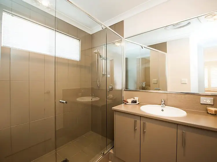 Third view of Homely house listing, 23 Furnivall Parade, Baldivis WA 6171