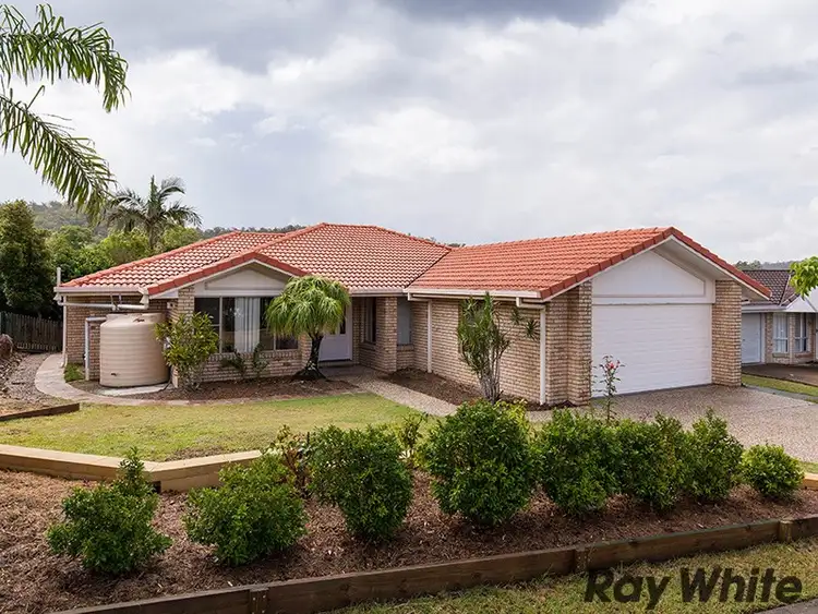 101 McAlroy Road, Ferny Grove QLD 4055