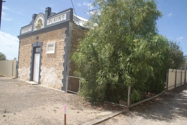 Second view of Homely house listing, 21 Darwin Road, Cooke Plains SA 5261