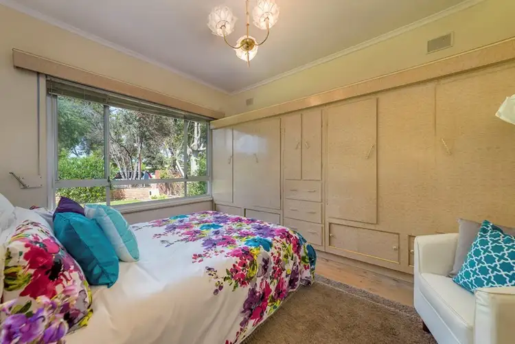 Seventh view of Homely house listing, 196 Daws Road, Daw Park SA 5041